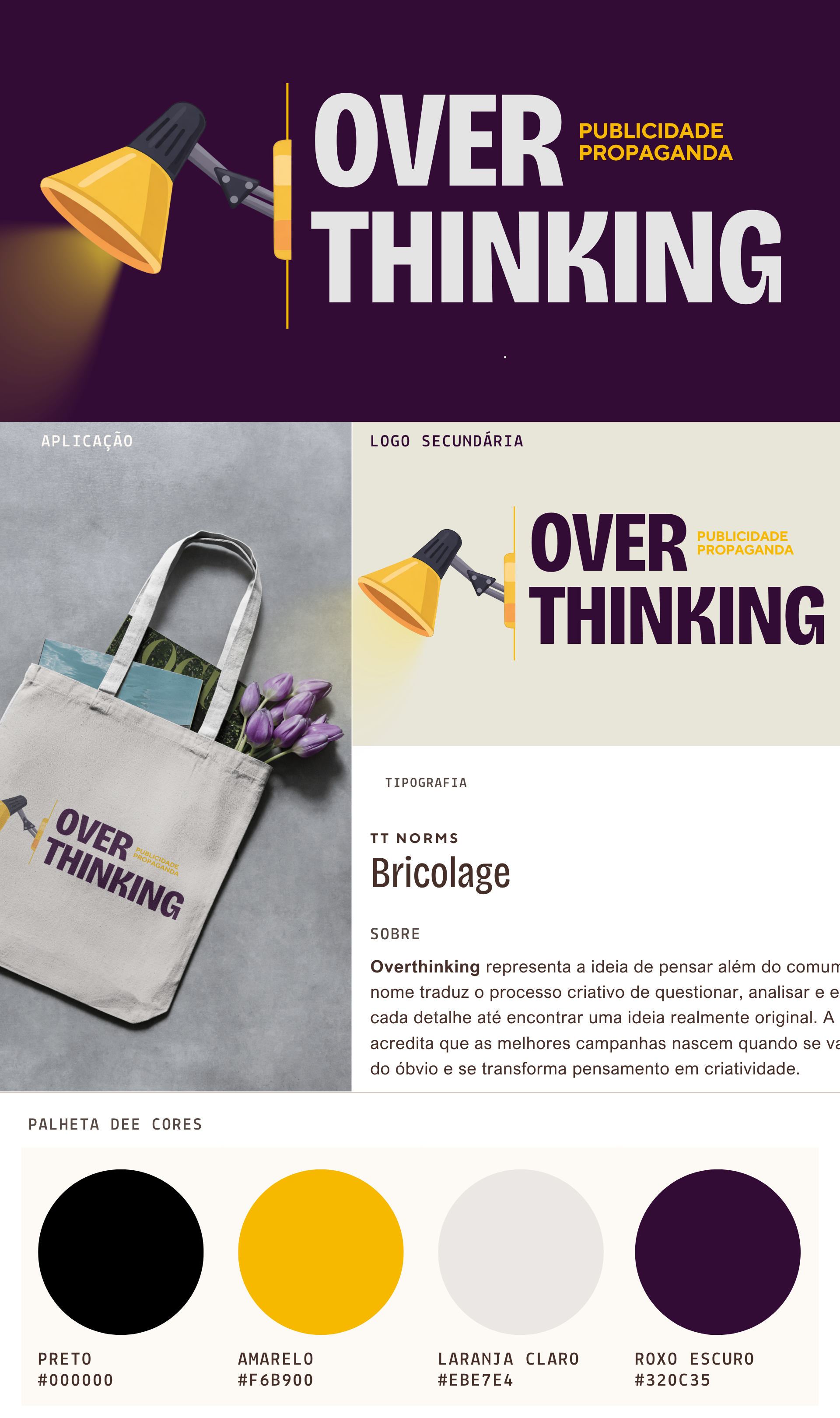 Portfolio 3